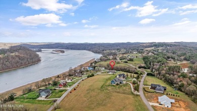 Motivated sellers welcome you to this beautiful lake view home - photo 48
