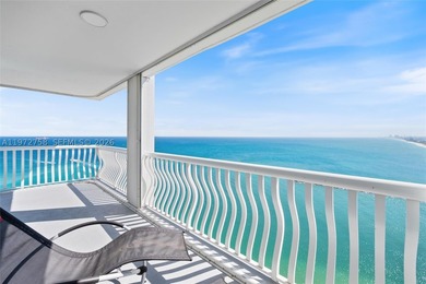 Reduced and priced to sell - unobstructed 270 degree direct - photo 48