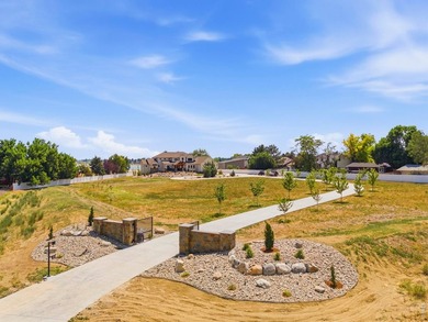 Every home has an origin story, and this magnificent estate on - photo 49