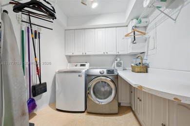 Reduced and priced to sell - unobstructed 270 degree direct - photo 49