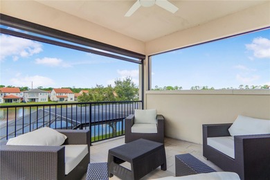 Luxurious Contemporary Home in an Exclusive Gated Community - - photo 49
