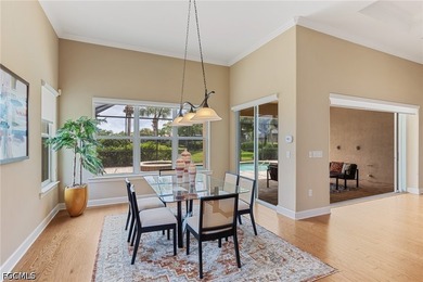 Best Deal This Season in Somerset at The Plantation!This - photo 10