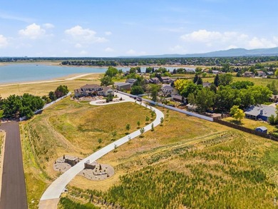 Every home has an origin story, and this magnificent estate on - photo 50