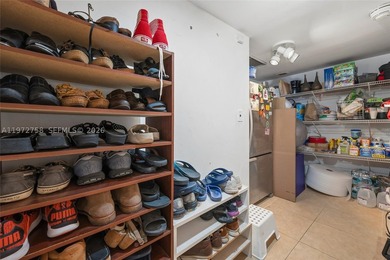 Reduced and priced to sell - unobstructed 270 degree direct - photo 50