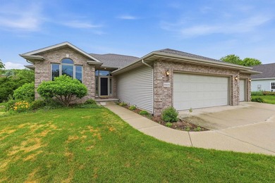 Lake Winnebago Home For Sale in Fond DU Lac Wisconsin