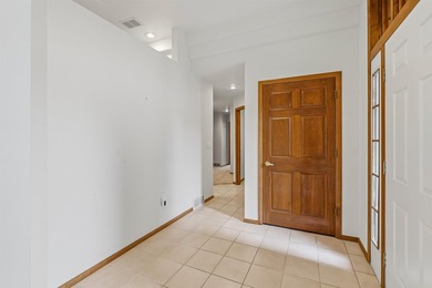 First time ever on the Market this beautiful 1990's Ranch home - photo 2