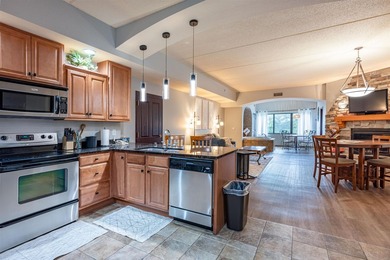 Additional listing photo 1