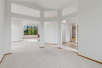 First time ever on the Market this beautiful 1990's Ranch home - photo 3