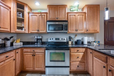 Additional listing photo 2