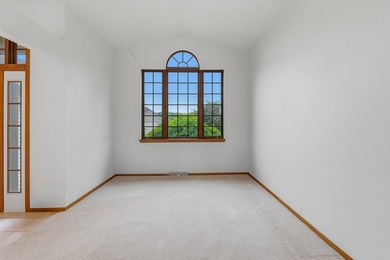 First time ever on the Market this beautiful 1990's Ranch home - photo 4