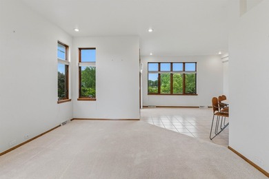 First time ever on the Market this beautiful 1990's Ranch home - photo 5
