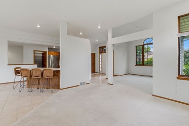 First time ever on the Market this beautiful 1990's Ranch home - photo 6