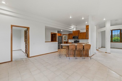 First time ever on the Market this beautiful 1990's Ranch home - photo 7