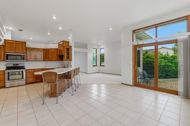 First time ever on the Market this beautiful 1990's Ranch home - photo 8