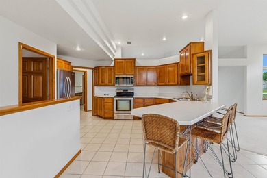 First time ever on the Market this beautiful 1990's Ranch home - photo 9