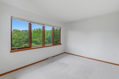 First time ever on the Market this beautiful 1990's Ranch home - photo 10