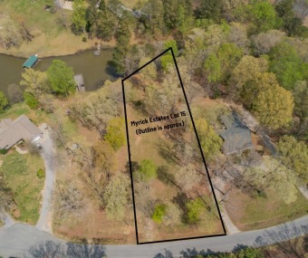 Lake Other Off Market in Littleton, North Carolina