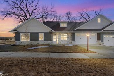 Lake Condo For Sale in Clear Lake, Iowa