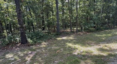 Looking for the perfect place to build your dream home or set up - photo 3