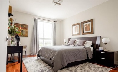 Beautifully furnished 1-bedroom, 1-bath condo located in the - photo 4