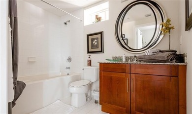 Beautifully furnished 1-bedroom, 1-bath condo located in the - photo 5