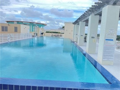 Beautifully furnished 1-bedroom, 1-bath condo located in the - photo 6