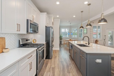 Welcome to 200 Sweet Tea Ln in the sought-after community of - photo 11