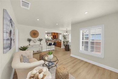 Welcome home to this charming 3-bedroom, 2-bath Artcraft Manor - photo 11