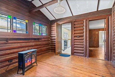 Historic Fairhope Cottage in the Fruit & Nut District - Walk to - photo 11