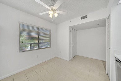 801 SW 141st Ave 306-O - photo 11