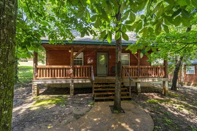 Check out this rare opportunity to own a INCOME PRODUCING - photo 2