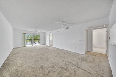 801 SW 141st Ave 306-O - photo 12