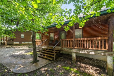 Check out this rare opportunity to own a INCOME PRODUCING - photo 3