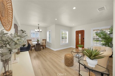 Welcome home to this charming 3-bedroom, 2-bath Artcraft Manor - photo 13