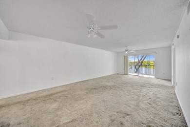 801 SW 141st Ave 306-O - photo 13