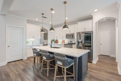 Welcome to 200 Sweet Tea Ln in the sought-after community of - photo 14