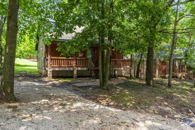 Check out this rare opportunity to own a INCOME PRODUCING - photo 4