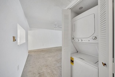 801 SW 141st Ave 306-O - photo 14