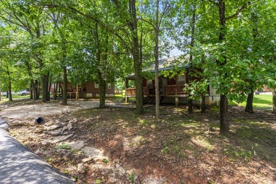 Check out this rare opportunity to own a INCOME PRODUCING - photo 5