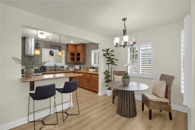 Welcome home to this charming 3-bedroom, 2-bath Artcraft Manor - photo 15