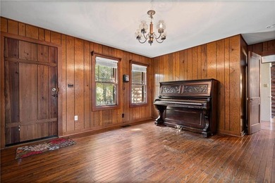 Historic Fairhope Cottage in the Fruit & Nut District - Walk to - photo 15