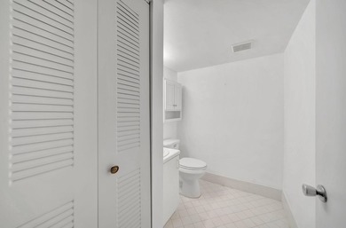 801 SW 141st Ave 306-O - photo 15