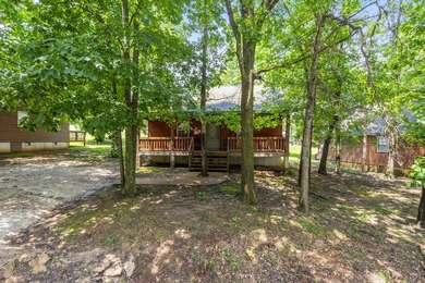 Check out this rare opportunity to own a INCOME PRODUCING - photo 6