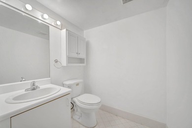 801 SW 141st Ave 306-O - photo 16