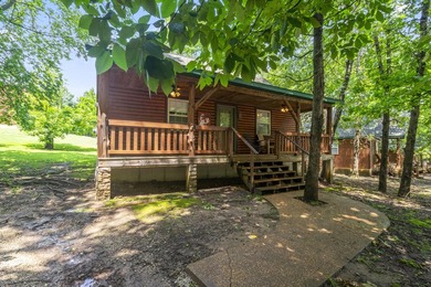 Check out this rare opportunity to own a INCOME PRODUCING - photo 7