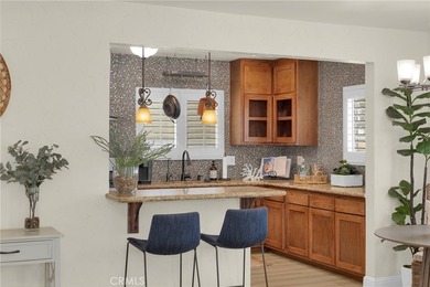 Welcome home to this charming 3-bedroom, 2-bath Artcraft Manor - photo 17