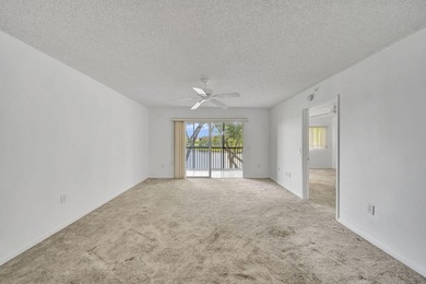 801 SW 141st Ave 306-O - photo 17