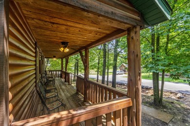 Check out this rare opportunity to own a INCOME PRODUCING - photo 8