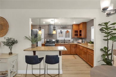 Welcome home to this charming 3-bedroom, 2-bath Artcraft Manor - photo 18