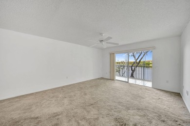 801 SW 141st Ave 306-O - photo 18